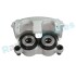 ZACISK HAM./PRZ/ JEEP GRAND CHEROKEE WJ 99-05 /P/ RAP BRAKES RK0338 (фото 3)