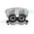 ZACISK HAM./PRZ/ JEEP GRAND CHEROKEE WJ 99-05 /P/ RAP BRAKES RK0338 (фото 3)
