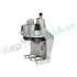 ZACISK HAM./PRZ/ JEEP GRAND CHEROKEE WJ 99-05 /P/ RAP BRAKES RK0338 (фото 4)