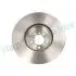 TARCZA HAM. BMW 3 11- PRZУD 370X30 /CAЈA ЇELIWNA/ RAP BRAKES RD0047 (фото 4)