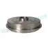 BКBEN HAM. CITROEN XSARA/PEUGEOT 306 95- /203X81/ RAP BRAKES RE0065 (фото 2)