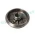BКBEN HAM. CITROEN XSARA/PEUGEOT 306 95- /203X81/ RAP BRAKES RE0065 (фото 4)