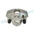 ZACISK HAM./PRZ/ FORD TRANSIT CONNECT 02 -13 /P/ RAP BRAKES RK0785 (фото 2)