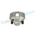 ZACISK HAM./PRZ/ FORD TRANSIT CONNECT 02 -13 /L/ RAP BRAKES RK0784 (фото 3)