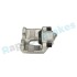 ZACISK HAM./PRZ/ FORD TRANSIT CONNECT 02 -13 /L/ RAP BRAKES RK0784 (фото 5)