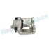 ZACISK HAM./PRZ/ FORD TRANSIT CONNECT 02 -13 /L/ RAP BRAKES RK0784 (фото 7)