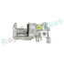 ZACISK HAM./TY┼ü/ CHRYSLER GRAND VOYAGER 07- /L/ RAP BRAKES RK0662 (фото 2)