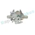 ZACISK HAM./TY┼ü/ CHRYSLER GRAND VOYAGER 07- /L/ RAP BRAKES RK0662 (фото 3)
