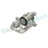 ZACISK HAM./TY┼ü/ CHRYSLER GRAND VOYAGER 07- /L/ RAP BRAKES RK0662 (фото 4)
