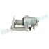 ZACISK HAM./TY┼ü/ CHRYSLER GRAND VOYAGER 07- /L/ RAP BRAKES RK0662 (фото 5)