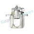 ZACISK HAM./TY┼ü/ CHRYSLER GRAND VOYAGER 07- /P/ RAP BRAKES RK0663 (фото 1)