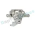 ZACISK HAM./TY┼ü/ CHRYSLER GRAND VOYAGER 07- /P/ RAP BRAKES RK0663 (фото 2)