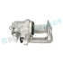 ZACISK HAM./TY┼ü/ CHRYSLER GRAND VOYAGER 07- /P/ RAP BRAKES RK0663 (фото 4)
