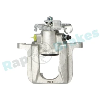 ZACISK HAM./TY┼ü/ CHRYSLER GRAND VOYAGER 07- /P/ RAP BRAKES RK0663