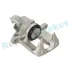 ZACISK HAM./TY┼ü/ CHRYSLER GRAND VOYAGER 07- /P/ RAP BRAKES RK0663 (фото 5)