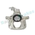 ZACISK HAM./TY┼ü/ CHRYSLER GRAND VOYAGER 07- /P/ RAP BRAKES RK0663 (фото 6)