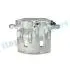 ZACISK HAM./PRZ/ FORD RANGER 2,5-3,0TDCI 05- /P/ RAP BRAKES RK0242 (фото 1)