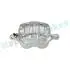 ZACISK HAM./PRZ/ FORD RANGER 2,5-3,0TDCI 05- /P/ RAP BRAKES RK0242 (фото 3)