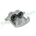 ZACISK HAM./PRZ/ FORD RANGER 2,5-3,0TDCI 05- /P/ RAP BRAKES RK0242 (фото 4)