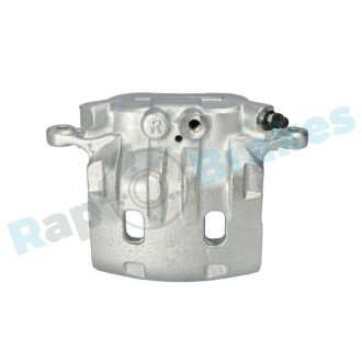 ZACISK HAM./PRZ/ FORD RANGER 2,5-3,0TDCI 05- /P/ RAP BRAKES RK0242