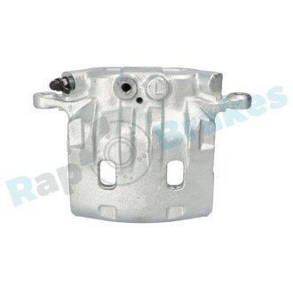 ZACISK HAM./PRZ/ FORD RANGER 2,5-3,0TDCI 05- /L/ RAP BRAKES RK0241