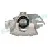 ZACISK HAM./TYЈ/ OPEL ASTRA G 98-03 /P, FI=36MM/ RAP BRAKES RK0555 (фото 5)