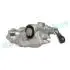 ZACISK HAM./TYЈ/ OPEL ASTRA G 98-03 /P, FI=36MM/ RAP BRAKES RK0555 (фото 6)