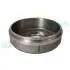 BКBEN HAM. FORD TRANSIT 00- /280X105/5 S ZPILEK/ RAP BRAKES RE0105 (фото 3)