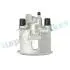 ZACISK HAM./TY┼ü/ CHRYSLER PT CRUISER 00-10 /P/ RAP BRAKES RK0464 (фото 1)