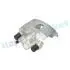 ZACISK HAM./TY┼ü/ CHRYSLER PT CRUISER 00-10 /P/ RAP BRAKES RK0464 (фото 2)