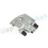 ZACISK HAM./TY┼ü/ CHRYSLER PT CRUISER 00-10 /P/ RAP BRAKES RK0464 (фото 3)