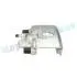 ZACISK HAM./TY┼ü/ CHRYSLER PT CRUISER 00-10 /P/ RAP BRAKES RK0464 (фото 4)