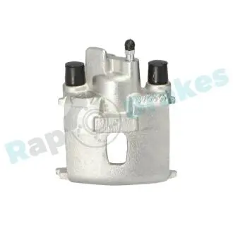 ZACISK HAM./TY┼ü/ CHRYSLER PT CRUISER 00-10 /P/ RAP BRAKES RK0464