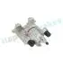 ZACISK HAM./TY┼ü/ CHRYSLER PT CRUISER 00-10 /P/ RAP BRAKES RK0464 (фото 5)