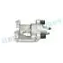 ZACISK HAM./TY┼ü/ CHRYSLER PT CRUISER 00-10 /P/ RAP BRAKES RK0464 (фото 6)