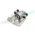 ZACISK HAM./TY┼ü/ CHRYSLER PT CRUISER 00-10 /P/ RAP BRAKES RK0464 (фото 7)