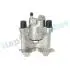 ZACISK HAM./TY┼ü/ CHRYSLER PT CRUISER 00-10 /P/ RAP BRAKES RK0464 (фото 8)