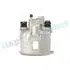 ZACISK HAM./TY┼ü/ CHRYSLER PT CRUISER 00-10 /L/ RAP BRAKES RK0463 (фото 1)