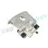 ZACISK HAM./TY┼ü/ CHRYSLER PT CRUISER 00-10 /L/ RAP BRAKES RK0463 (фото 2)