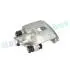 ZACISK HAM./TY┼ü/ CHRYSLER PT CRUISER 00-10 /L/ RAP BRAKES RK0463 (фото 3)