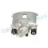 ZACISK HAM./TY┼ü/ CHRYSLER PT CRUISER 00-10 /L/ RAP BRAKES RK0463 (фото 4)