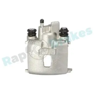 ZACISK HAM./TY┼ü/ CHRYSLER PT CRUISER 00-10 /L/ RAP BRAKES RK0463