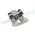 ZACISK HAM./TY┼ü/ CHRYSLER PT CRUISER 00-10 /L/ RAP BRAKES RK0463 (фото 5)