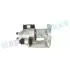 ZACISK HAM./TY┼ü/ CHRYSLER PT CRUISER 00-10 /L/ RAP BRAKES RK0463 (фото 6)