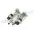ZACISK HAM./TY┼ü/ CHRYSLER PT CRUISER 00-10 /L/ RAP BRAKES RK0463 (фото 7)