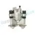 ZACISK HAM./TY┼ü/ CHRYSLER PT CRUISER 00-10 /L/ RAP BRAKES RK0463 (фото 8)