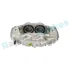 Фото 4 - zacisk ham./prz/ toyota landcruiser 200 07- /l/ RAP BRAKES RK0419 ZACISK HAM./PRZ/ TOYOTA LANDCRUISER 200 07- /L/ RAP BRAKES RK0419 (фото 4)