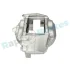 Фото 6 - zacisk ham./prz/ toyota landcruiser 200 07- /p/ RAP BRAKES RK0420 ZACISK HAM./PRZ/ TOYOTA LANDCRUISER 200 07- /P/ RAP BRAKES RK0420 (фото 6)
