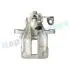 ZACISK HAM./TYЈ/ AUDI A6 94-97, 80/90 86-91 /P/ RAP BRAKES RK0442 (фото 1)