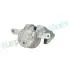 ZACISK HAM./PRZ/ TOYOTA AURIS 1.8HYBRID 10- /P/ RAP BRAKES RK0426 (фото 2)
